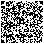 QR code with Michael Lusk Attorney at Law contacts