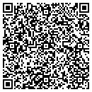 QR code with Sherry R Gallini contacts