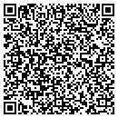 QR code with Millican Jacob A contacts