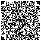 QR code with Optimum Performance Inc contacts