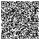 QR code with Shin Dae Yeon contacts
