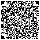 QR code with Mobius Financial Network contacts