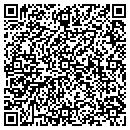 QR code with Ups Store contacts