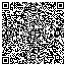 QR code with Shree Pramukhhari LLC contacts