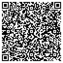 QR code with Owings Enterprises contacts