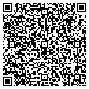 QR code with Andrews Charles MD contacts
