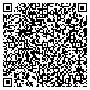 QR code with Norton John W contacts