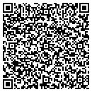 QR code with Andrews Rebecca MD contacts