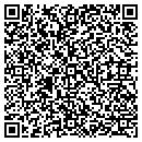 QR code with Conway Construction Co contacts