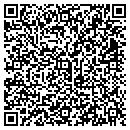 QR code with Pain Management Technologies contacts