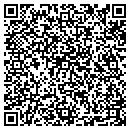 QR code with Snazz Duck Calls contacts