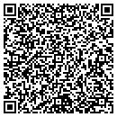 QR code with Oglesby Jerry B contacts