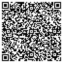 QR code with Myriad Financial Inc contacts
