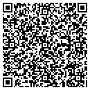 QR code with Patch's Quilts and Crafts contacts