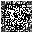 QR code with Siddiquee Intekhaab contacts