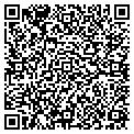 QR code with Sammy's contacts
