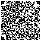 QR code with Appiagyei-Dank Yaw MD contacts