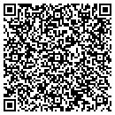 QR code with Need Financial Services contacts