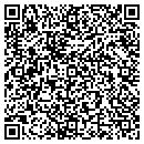 QR code with Damask Construction Inc contacts
