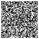 QR code with Signature Kreations contacts