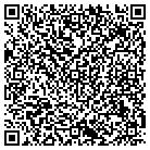 QR code with Red Wing Shoe Store contacts