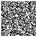 QR code with Pickering Law Firm LLC contacts