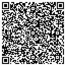 QR code with App Michael MD contacts