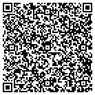 QR code with Dean Larsen Construction contacts