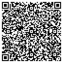 QR code with Arekapudi Smitha MD contacts