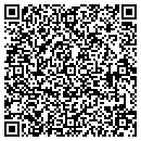 QR code with Simple Stop contacts