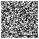 QR code with Semmes Marcus A contacts
