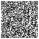QR code with Armstrong Alan Mack MD contacts