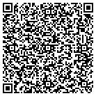 QR code with Armstrong Erica L MD contacts