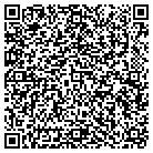 QR code with Mount Nebo State Park contacts