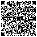 QR code with PoweredByGlowstone contacts