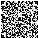 QR code with Wci Communities Ltd contacts