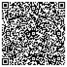 QR code with Armstrong Shannon D MD contacts