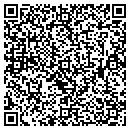 QR code with Senter Drew contacts