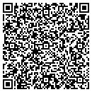 QR code with Wci Hammock Bay contacts