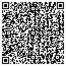 QR code with Water Express Corp contacts