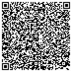 QR code with Sides, Oglesby, Held, Dick, Stephens & Clay LLC contacts