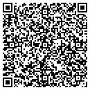 QR code with D J S Construction contacts