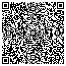QR code with Windstalkers contacts