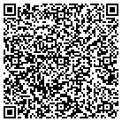 QR code with Asadi-Moghadda Kaveh MD contacts