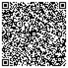 QR code with Ashack Richard J MD contacts