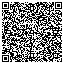 QR code with D R Kramer Construction contacts