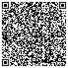 QR code with Asperheim Mark S MD contacts