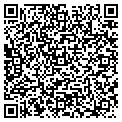 QR code with Duz All Construction contacts