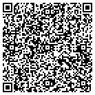 QR code with Thomas M Semmes Attorney contacts