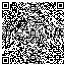 QR code with Atkin Nathanial L MD contacts